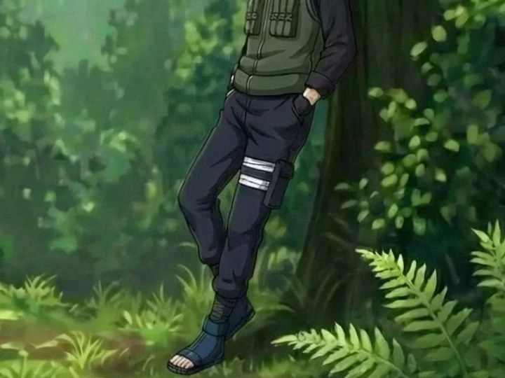 Tên Uchiha Này Quá Cẩn Thận Chapter 6 - 146