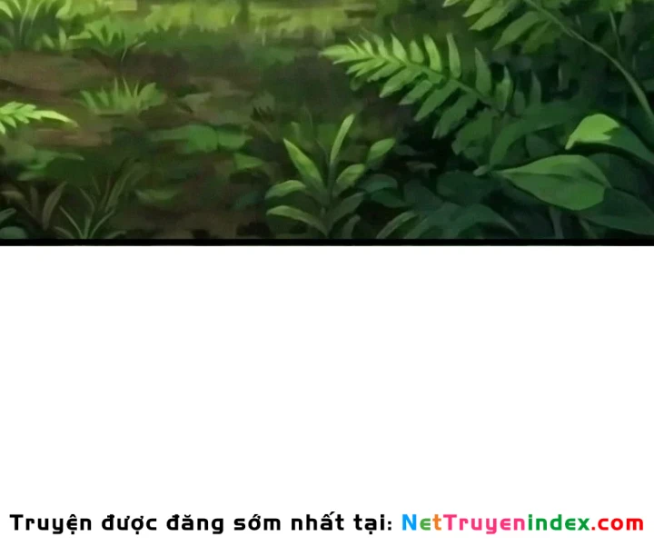 Tên Uchiha Này Quá Cẩn Thận Chapter 6 - 147