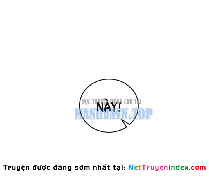 Tên Uchiha Này Quá Cẩn Thận Chapter 6 - 148