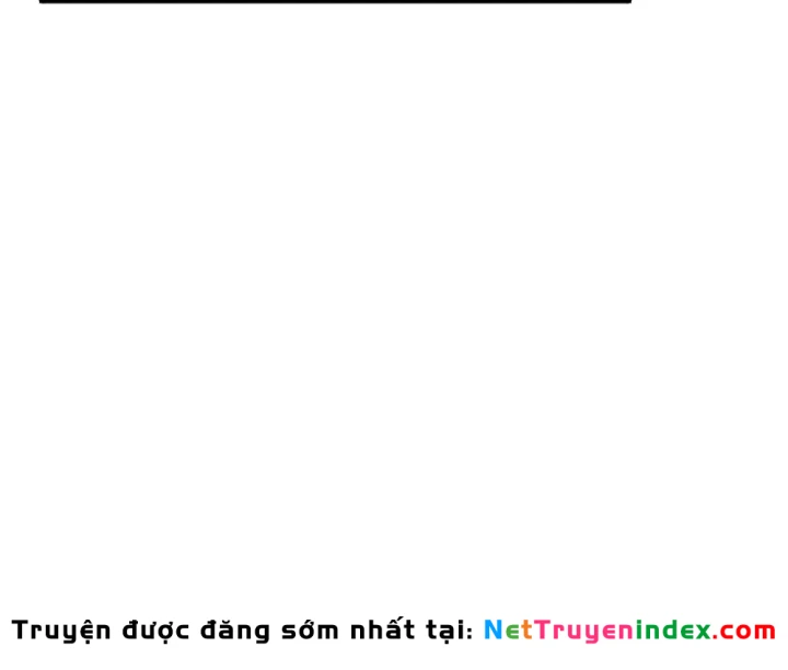 Tên Uchiha Này Quá Cẩn Thận Chapter 6 - 150