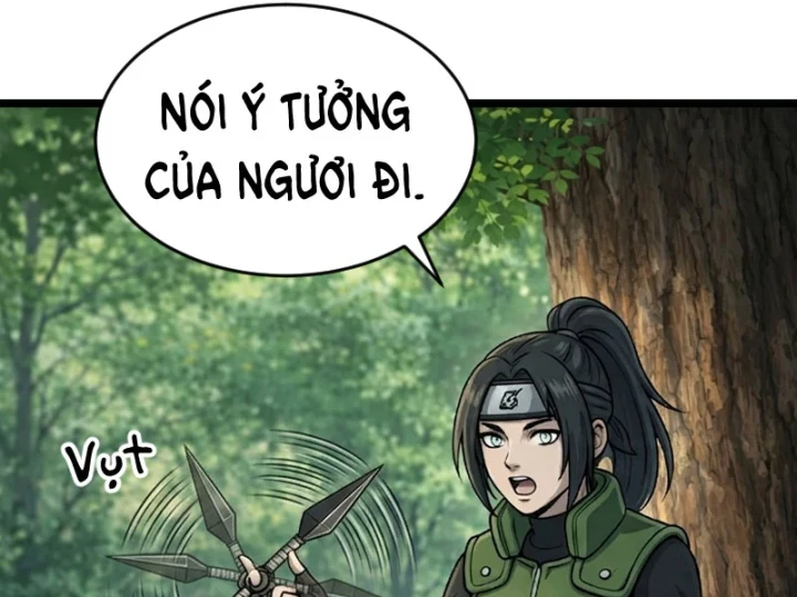 Tên Uchiha Này Quá Cẩn Thận Chapter 6 - 151