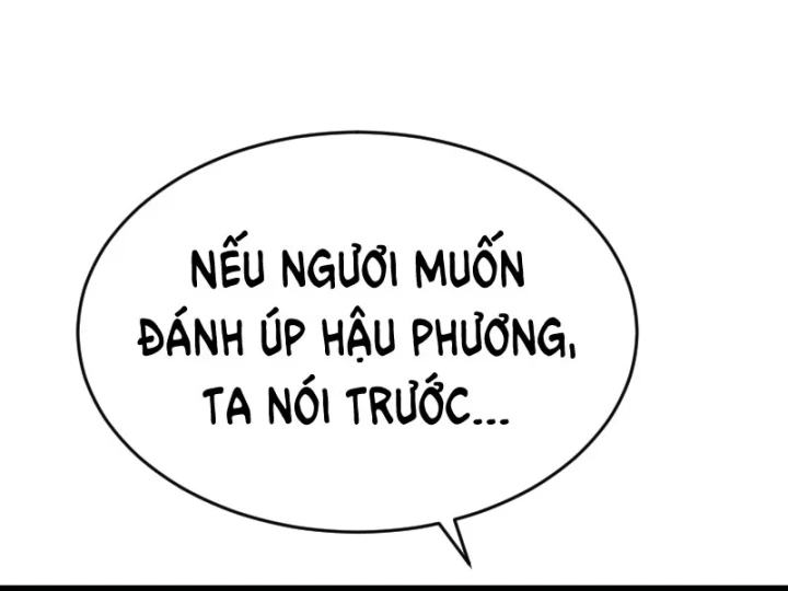 Tên Uchiha Này Quá Cẩn Thận Chapter 6 - 154