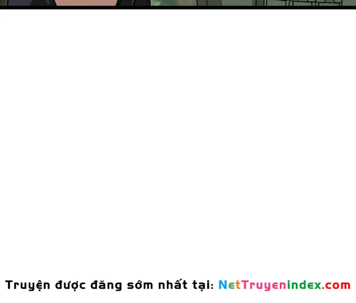 Tên Uchiha Này Quá Cẩn Thận Chapter 6 - 156