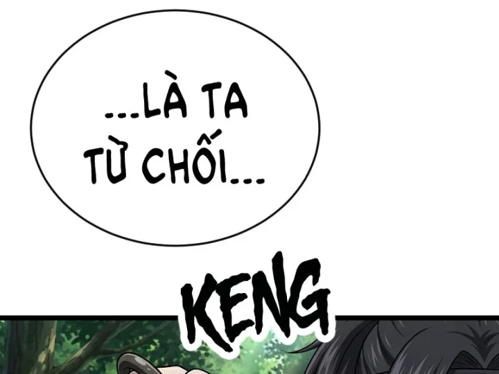Tên Uchiha Này Quá Cẩn Thận Chapter 6 - 157
