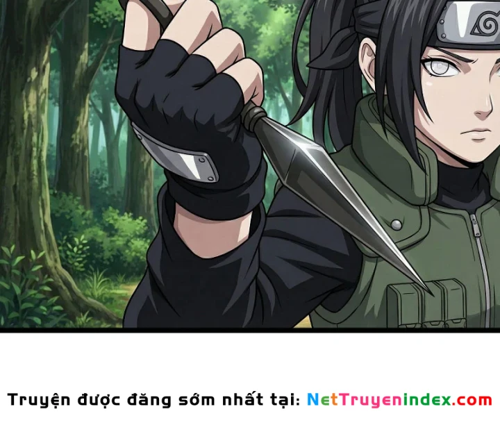 Tên Uchiha Này Quá Cẩn Thận Chapter 6 - 158