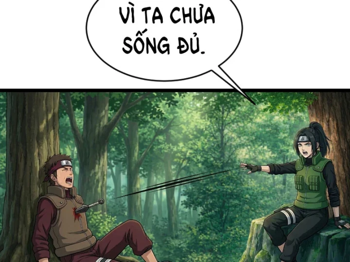 Tên Uchiha Này Quá Cẩn Thận Chapter 6 - 160
