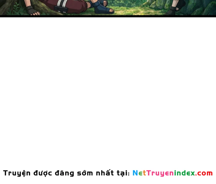 Tên Uchiha Này Quá Cẩn Thận Chapter 6 - 161