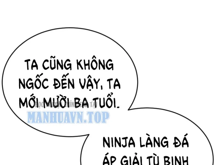 Tên Uchiha Này Quá Cẩn Thận Chapter 6 - 162