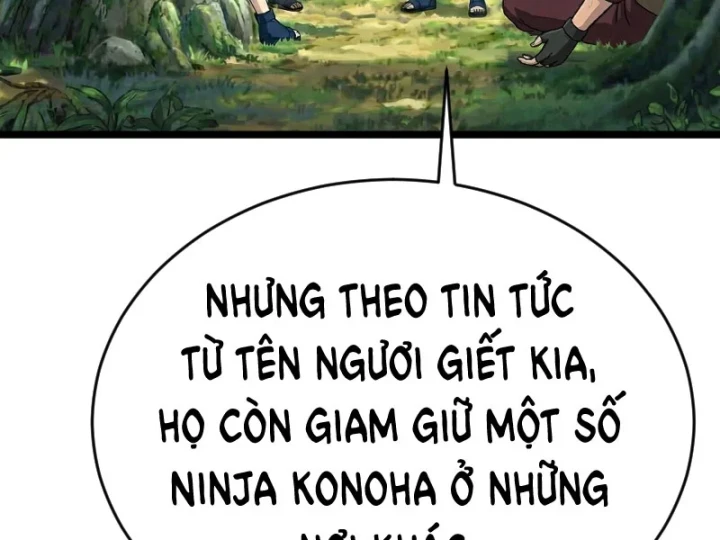 Tên Uchiha Này Quá Cẩn Thận Chapter 6 - 164