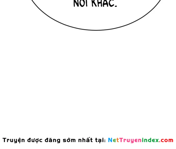 Tên Uchiha Này Quá Cẩn Thận Chapter 6 - 165