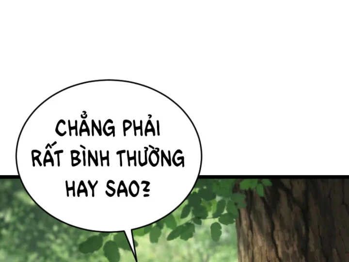 Tên Uchiha Này Quá Cẩn Thận Chapter 6 - 166