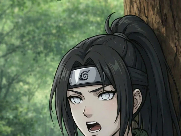 Tên Uchiha Này Quá Cẩn Thận Chapter 6 - 167