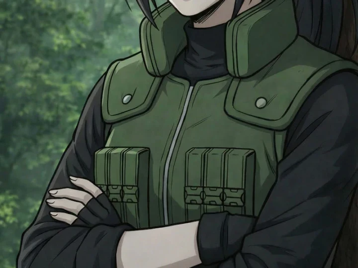 Tên Uchiha Này Quá Cẩn Thận Chapter 6 - 168