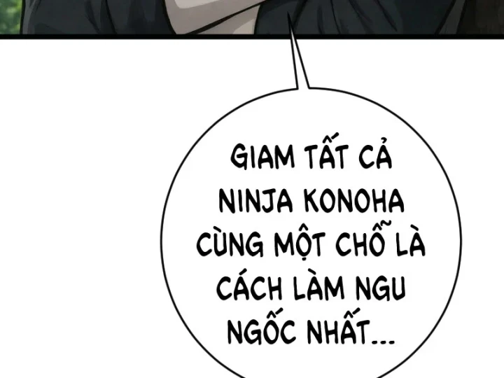 Tên Uchiha Này Quá Cẩn Thận Chapter 6 - 169