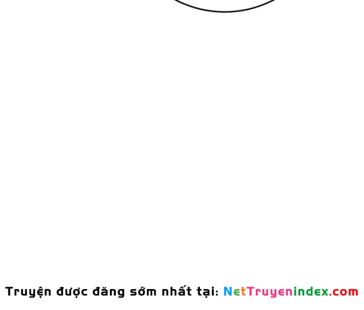 Tên Uchiha Này Quá Cẩn Thận Chapter 6 - 170