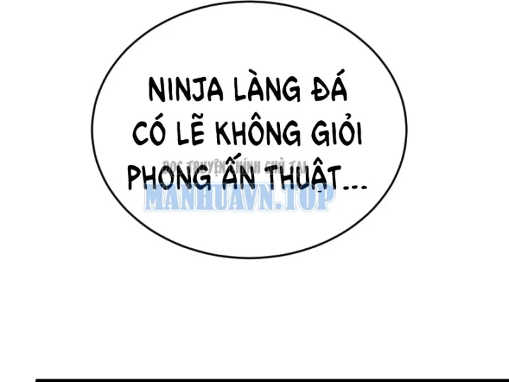 Tên Uchiha Này Quá Cẩn Thận Chapter 6 - 171