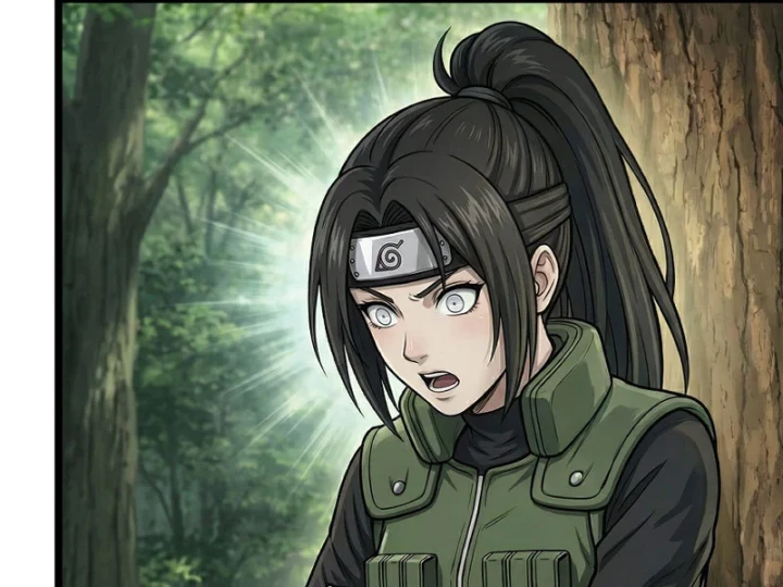 Tên Uchiha Này Quá Cẩn Thận Chapter 6 - 172