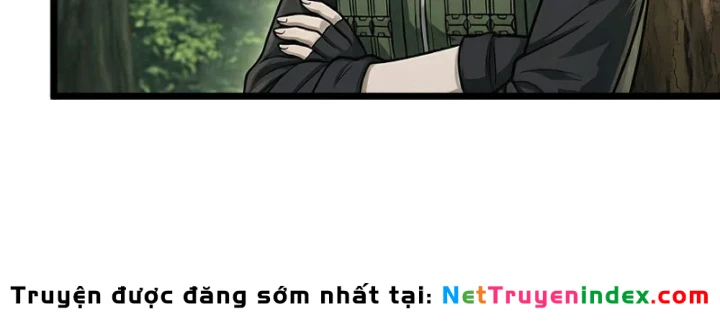 Tên Uchiha Này Quá Cẩn Thận Chapter 6 - 173