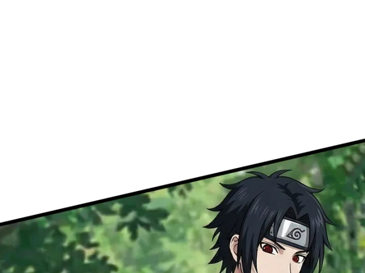 Tên Uchiha Này Quá Cẩn Thận Chapter 6 - 174