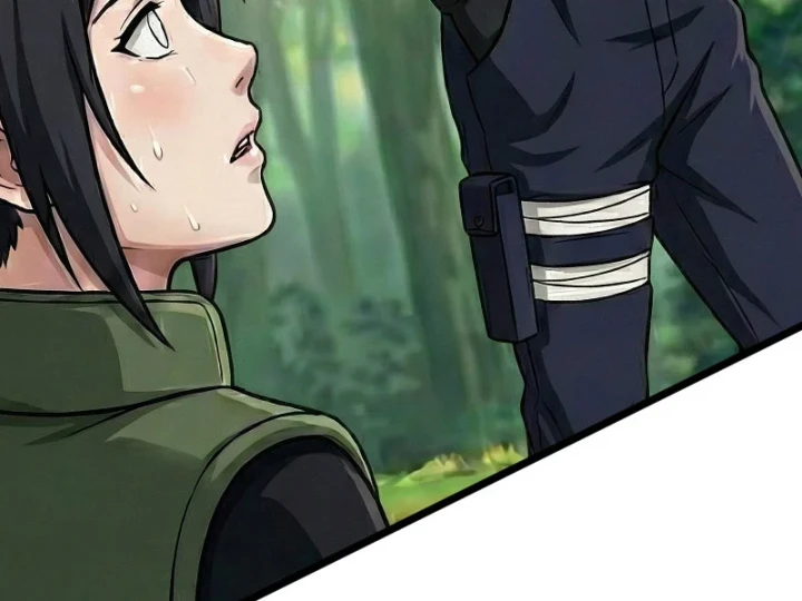 Tên Uchiha Này Quá Cẩn Thận Chapter 6 - 176