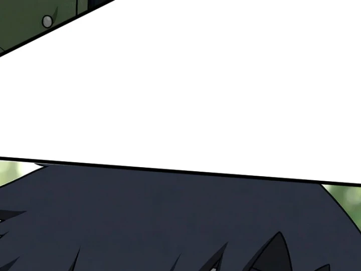 Tên Uchiha Này Quá Cẩn Thận Chapter 6 - 177