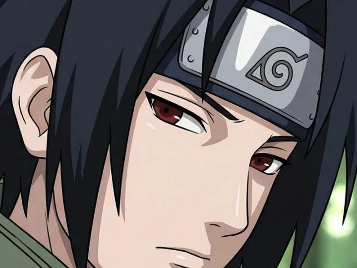 Tên Uchiha Này Quá Cẩn Thận Chapter 6 - 178