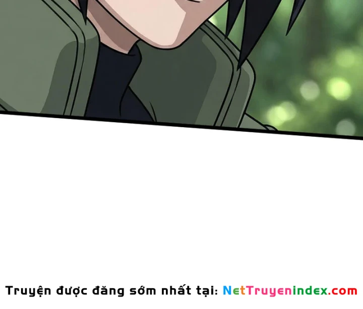 Tên Uchiha Này Quá Cẩn Thận Chapter 6 - 179