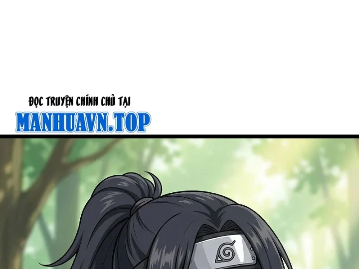 Tên Uchiha Này Quá Cẩn Thận Chapter 6 - 180