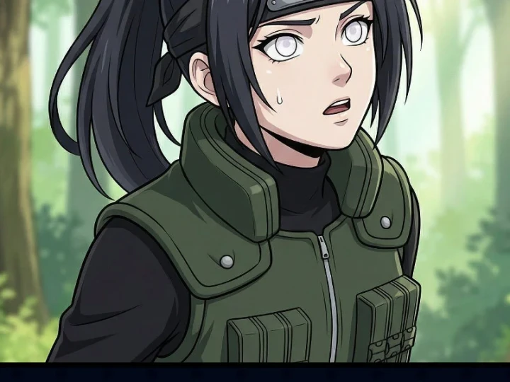 Tên Uchiha Này Quá Cẩn Thận Chapter 6 - 181