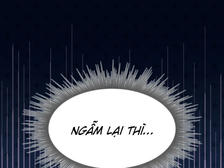 Tên Uchiha Này Quá Cẩn Thận Chapter 6 - 182