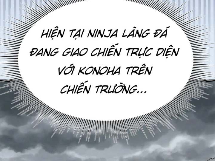 Tên Uchiha Này Quá Cẩn Thận Chapter 6 - 184