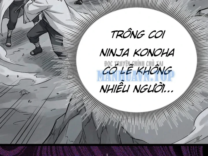 Tên Uchiha Này Quá Cẩn Thận Chapter 6 - 186