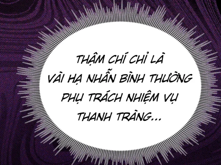 Tên Uchiha Này Quá Cẩn Thận Chapter 6 - 187
