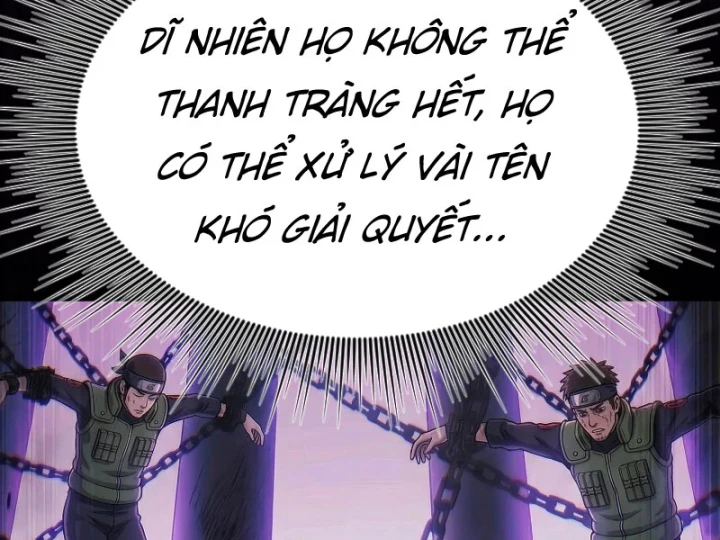 Tên Uchiha Này Quá Cẩn Thận Chapter 6 - 189