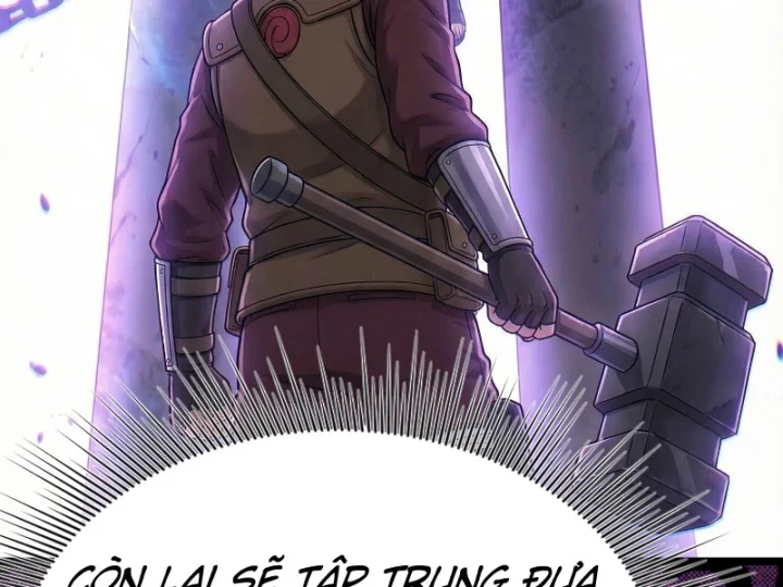 Tên Uchiha Này Quá Cẩn Thận Chapter 6 - 191