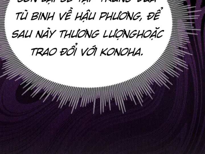 Tên Uchiha Này Quá Cẩn Thận Chapter 6 - 192