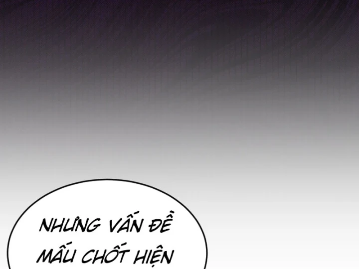 Tên Uchiha Này Quá Cẩn Thận Chapter 6 - 193