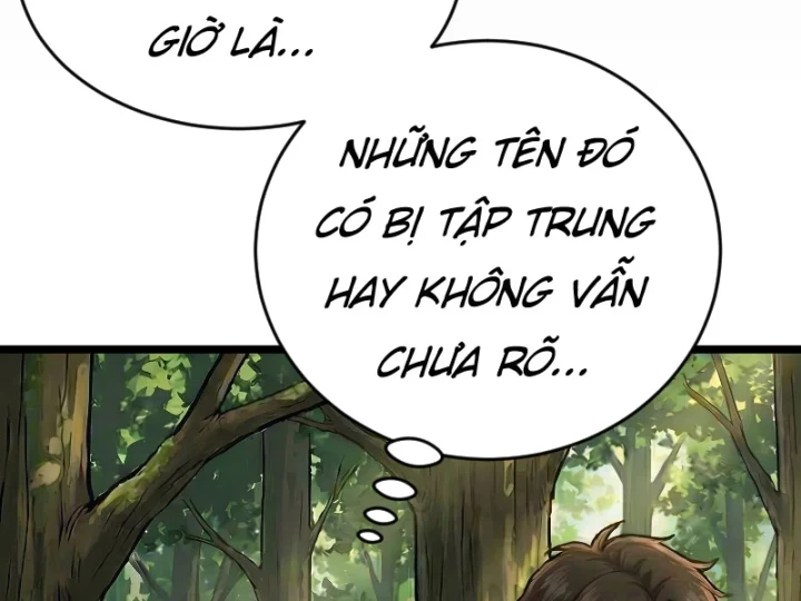 Tên Uchiha Này Quá Cẩn Thận Chapter 6 - 194