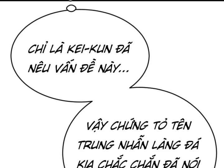 Tên Uchiha Này Quá Cẩn Thận Chapter 6 - 197
