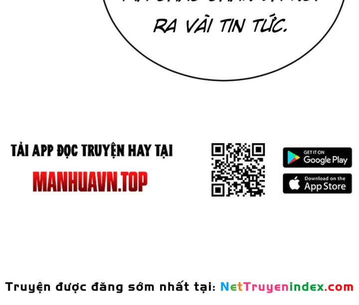Tên Uchiha Này Quá Cẩn Thận Chapter 6 - 198