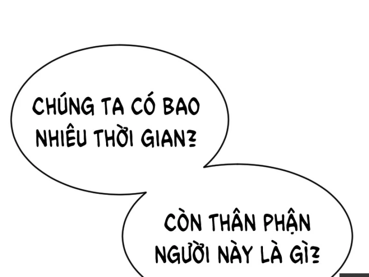 Tên Uchiha Này Quá Cẩn Thận Chapter 6 - 199