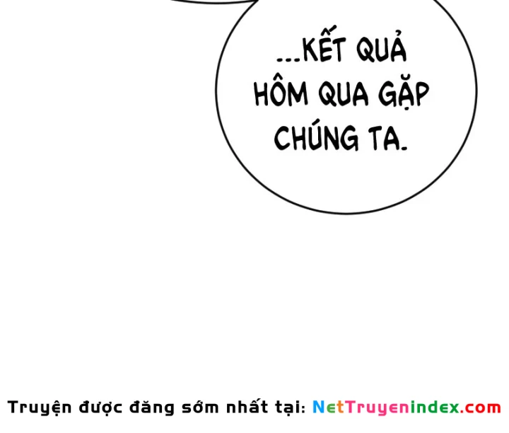 Tên Uchiha Này Quá Cẩn Thận Chapter 6 - 202
