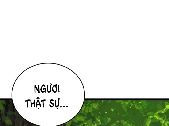Tên Uchiha Này Quá Cẩn Thận Chapter 6 - 203