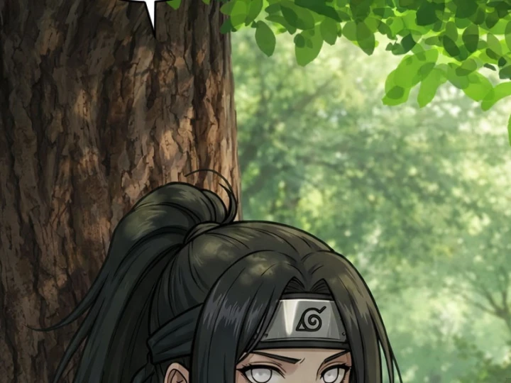 Tên Uchiha Này Quá Cẩn Thận Chapter 6 - 204