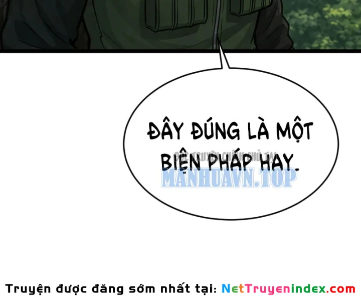 Tên Uchiha Này Quá Cẩn Thận Chapter 6 - 206