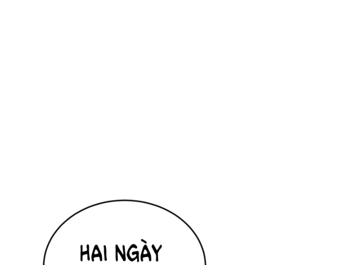 Tên Uchiha Này Quá Cẩn Thận Chapter 6 - 208