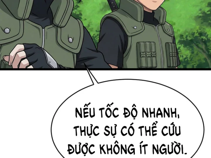 Tên Uchiha Này Quá Cẩn Thận Chapter 6 - 210