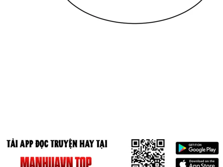 Tên Uchiha Này Quá Cẩn Thận Chapter 6 - 211