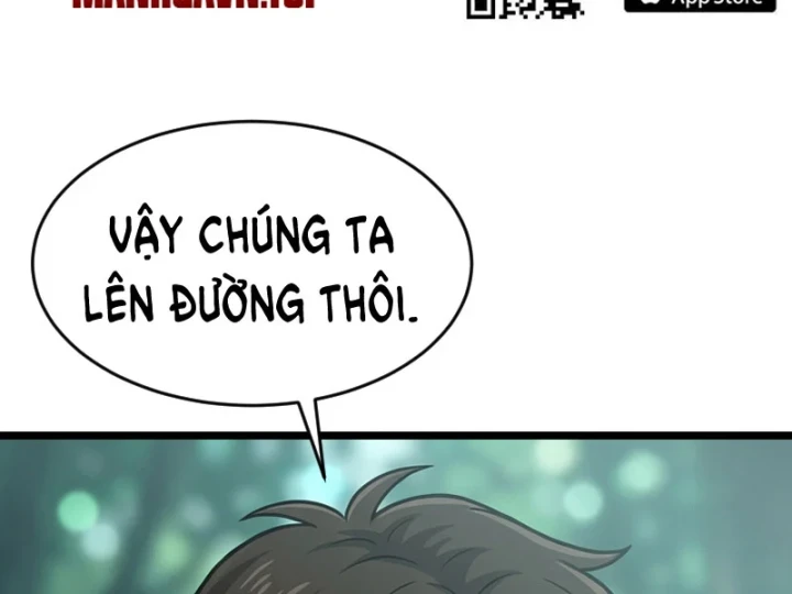 Tên Uchiha Này Quá Cẩn Thận Chapter 6 - 212