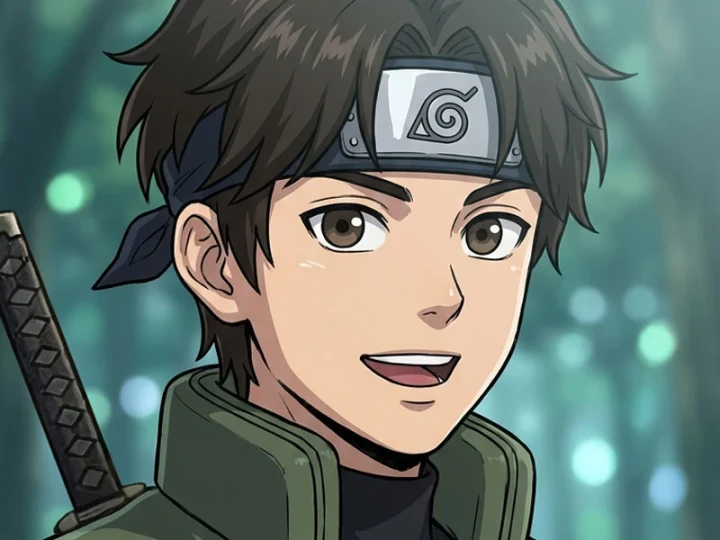 Tên Uchiha Này Quá Cẩn Thận Chapter 6 - 213